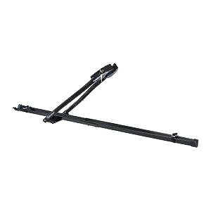 Peruzzo Napoli 55 Araç Üstü Bisiklet Taşıyıcı