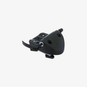 Peruzzo Pordoi Araç Üstü Bisiklet Taşıyıcı 702