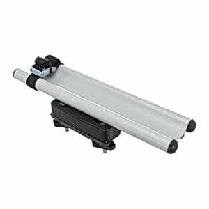 Peruzzo Pordoi Araç Üstü Bisiklet Taşıyıcı 702