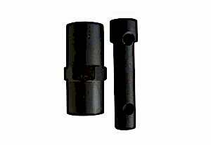 Shimano TL-PD63 Pedal Ayar Anahtarı