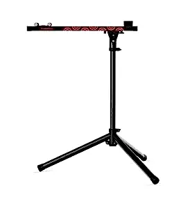 Thinkrider BT200 Repair Stand Bisiklet Tamir Standı