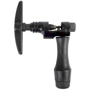 Ventura Zincir Kesici Pense 1-12 Vites Uyumlu