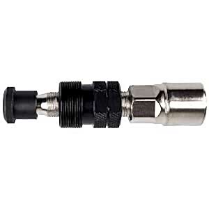 M-Wave Aynakol Sökme Anahtarı