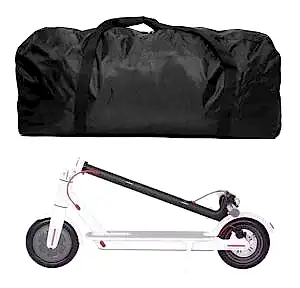 Tex XBYC 096 Elektrikli Scooter Taşıma Çantası