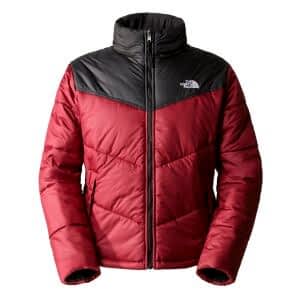 The North Face Saikuru Erkek Mont