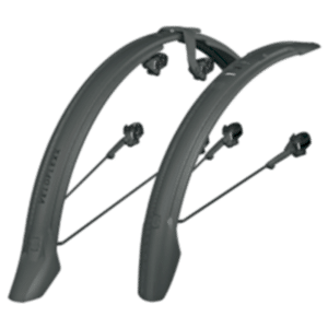 SKS Veloflexx 65 29 Jant Bisiklet Ön/Arka Çamurluk Seti