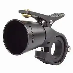 M-Wave Trophy Bisiklet Zili