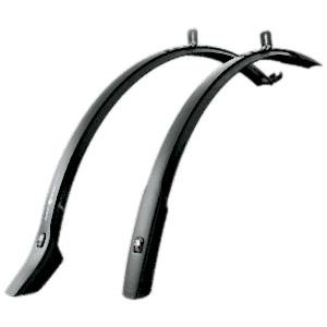 SKS Velo 42 Urban 28 Jant Bisiklet Çamurluk Seti