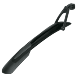 Sks X-Blade Dark 29 Jant Dağ Bisikleti Arka Çamurluk