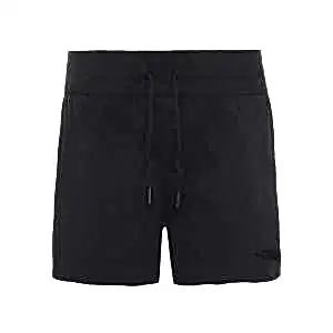 The North Face Aphrodite Kadın Şort - Siyah