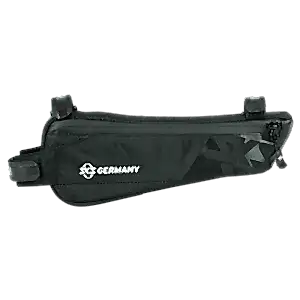 SKS Racer Edge 600 ml Su Geçirmez Kadro Çantası