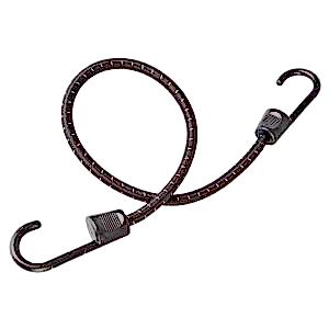 P-Hook 100 Elastik Kancalı Bagaj Lastiği