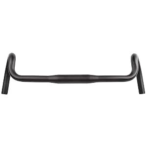 ZOOM Gravel Yol Bisikleti Gidonu 31.8 x 400 mm