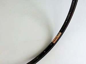 Kınlın 700c 28'' Sıngle Wall 32 Delik Jant Çemberi