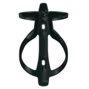 SKS Dual Polikarbon Matara Tutucu