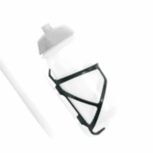 SKS Dual Polikarbon Matara Tutucu