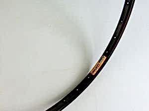 Kınlın 700c 28'' Sıngle Wall 36 Delik Jant Çemberi