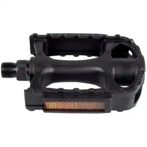 M-Wave Steady K3 Pedal