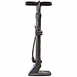 Beto Ayak Pompası 11/160