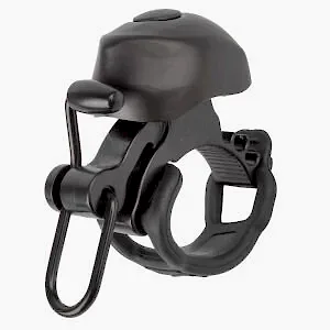 M-Wave Bella S-Fit Flex Mini Bisiklet Zili