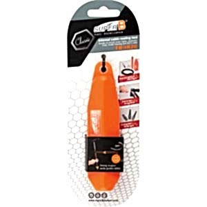 Super B TB-IR20 Dahili Kablo Yönlendirme Aracı