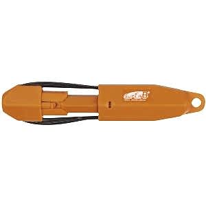 Super B TB-IR20 Dahili Kablo Yönlendirme Aracı