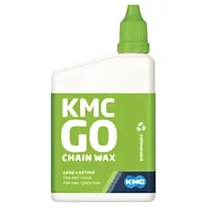 KMC Go Chain Wax Zincir Mumu 150 ml