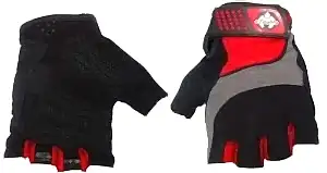 Takoni Jelli Bisiklet Eldiveni