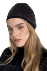 Scudo Berretto Koşu Kayak Bisiklet Beresi