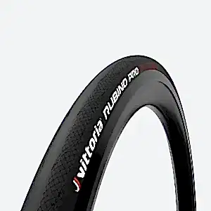 Vittoria Rubino Pro G2.0 700x25C Katlanır Dış Lastik