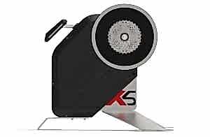 ThinkRider X5 Neo Smart Trainer