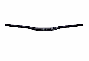 Race Face Chester 35 Bisiklet Gidonu 35x780 mm Yükselme 20 mm