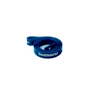 Shimano Jant Bandı Set Yol 700x15-18C