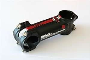 Uno Osc 7050 3D Gidon Boğazı