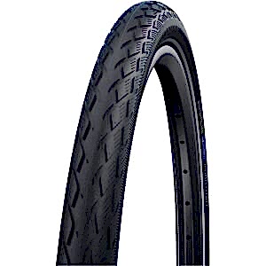 Schwalbe Marathon 18x1.65 Dış Lastik