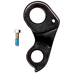 Cannondale K33049 KP419 TA ST SS 073 Kadro Kulağı