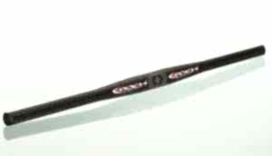 Epoch Carbon 25,4 Gidon