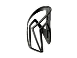 Cannondale Speed C Nylon Cage Matara Tutucu - Beyaz