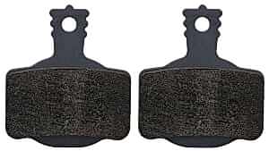 Magura 7.P Performance Disk Fren Balatası