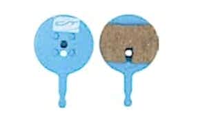 Contec CBP-310 Avid Sram Promax Organik Disk Fren Balatası