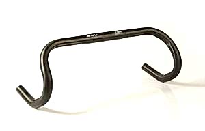 Modolo Brevettato Yol Gidonu 42cm