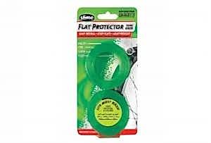 Slİme Lİner 2li Patlak Önleyici Şerit Yol/Cross