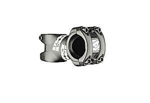 Race Face Ride Gidon Boğazı Siyah 31.8x60 mm