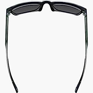 Uvex LGL 42 Bisiklet Gözlüğü - Siyah