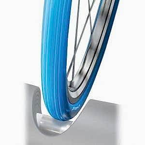 Tacx T1390 700x23 622 Race Jant Uyumlu Trainer Roller Lastiği