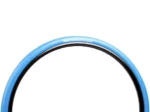 Tacx T1390 700x23 622 Race Jant Uyumlu Trainer Roller Lastiği