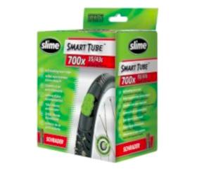 Slime Smart Tube 700x35-43 Otomobil Sibop İç Lastik