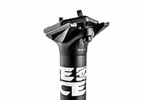 Race Face Chester Sele Borusu 30.9 x 325 mm