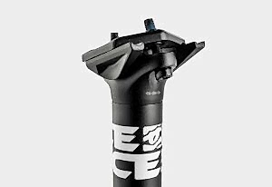 Race Face Chester Sele Borusu 31.6 x 325 mm