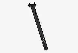 Race Face Ride Sele Borusu 27.2 x 375 mm